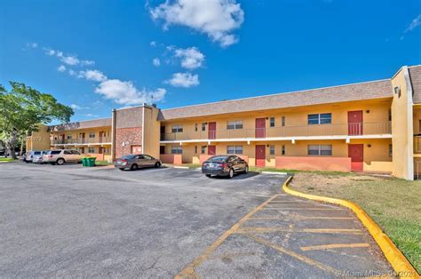 What is the average rent of a 1 bedroom apartment in Tamarac, FL The average rent for a one bedroom apartment in Tamarac, FL is 1,763 per month. . Apartments for rent in tamarac